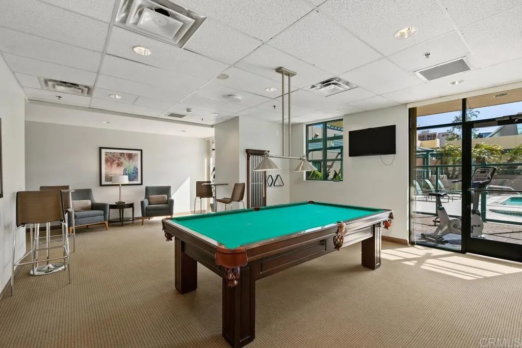 Photo #9: PTP2605866 Listing: Photo #9