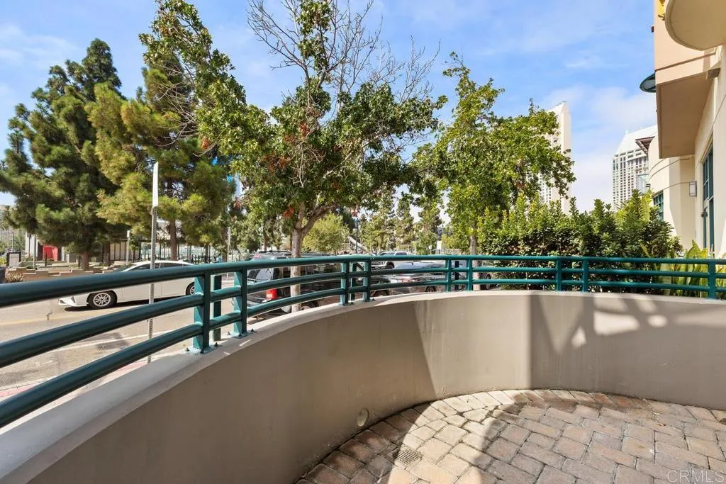 Photo #25: PTP2605866 Listing: Photo #25