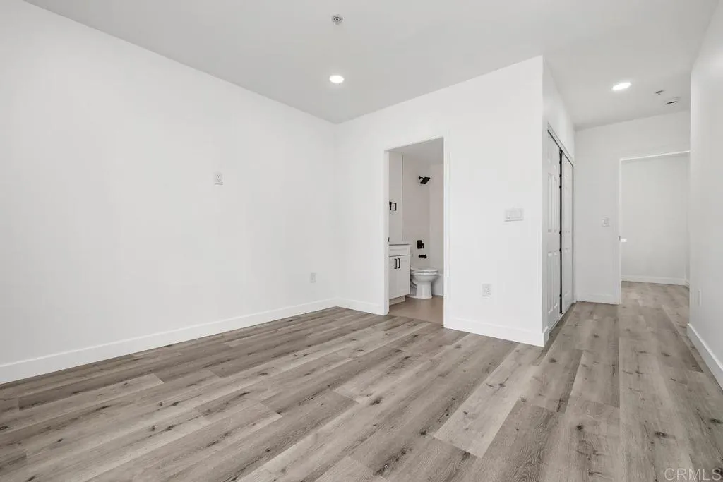 Photo #33: PTP2605866 Listing: Photo #33