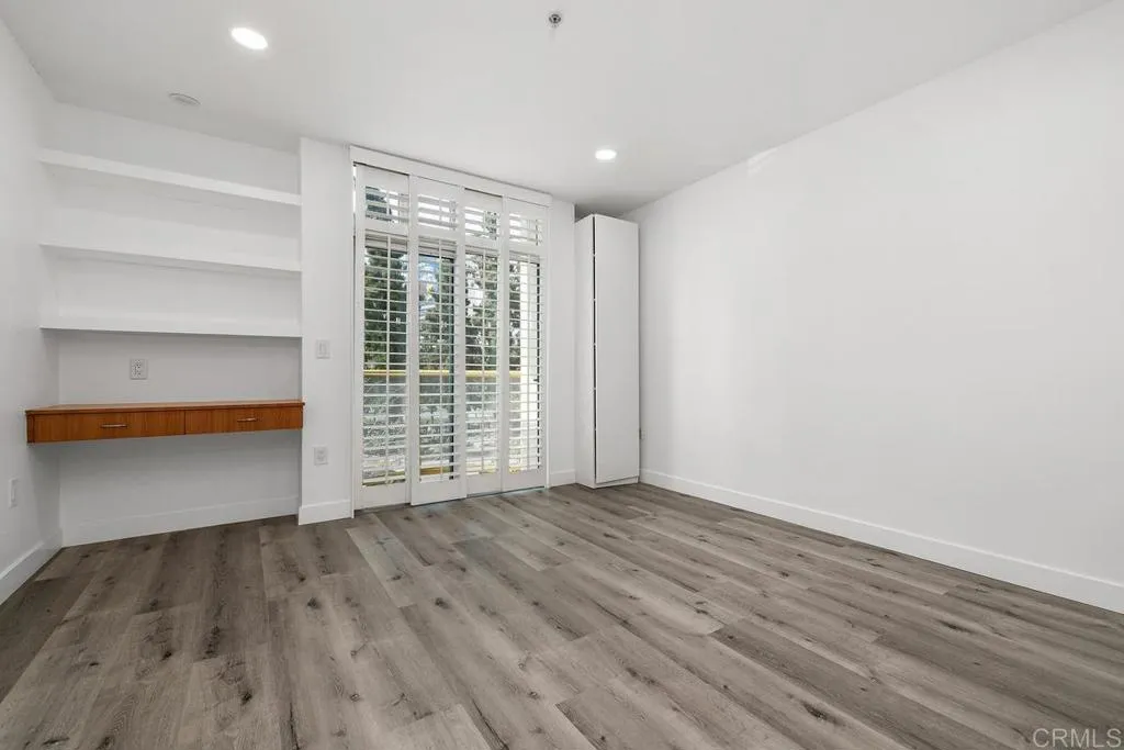 Photo #28: PTP2605866 Listing: Photo #28