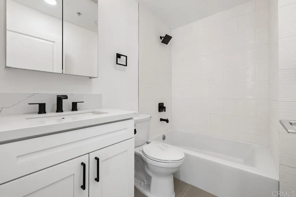Photo #34: PTP2605866 Listing: Photo #34