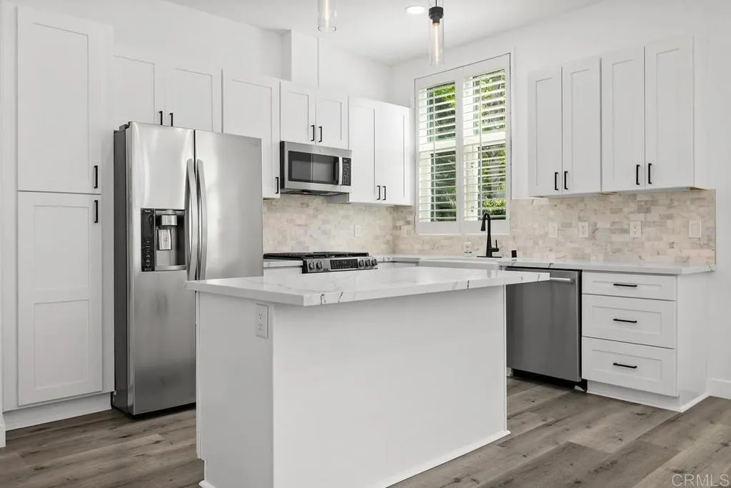 Photo #16: PTP2605866 Listing: Photo #16