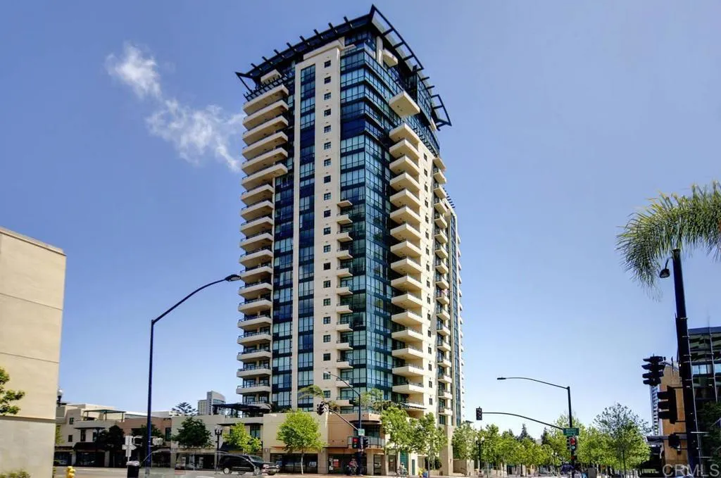 Photo #2: PTP2605866 Listing: Photo #2
