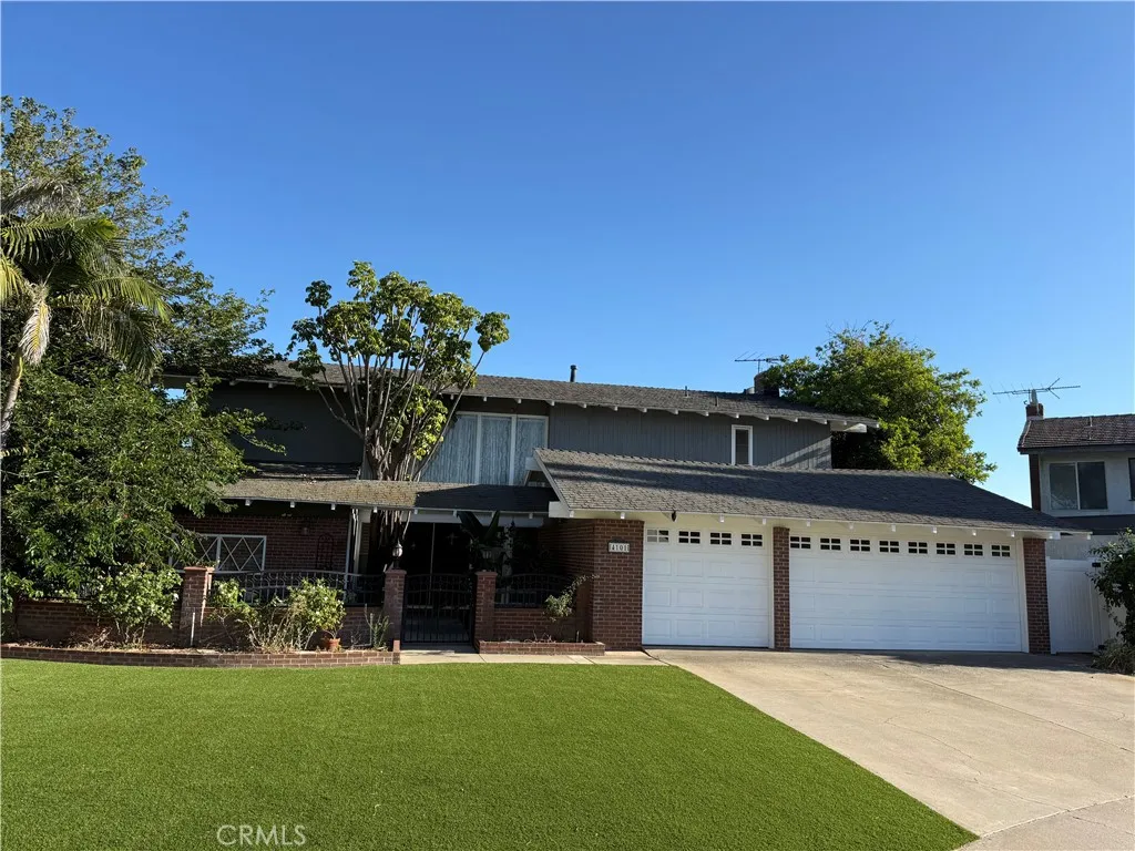 Yorba Linda, CA 92886