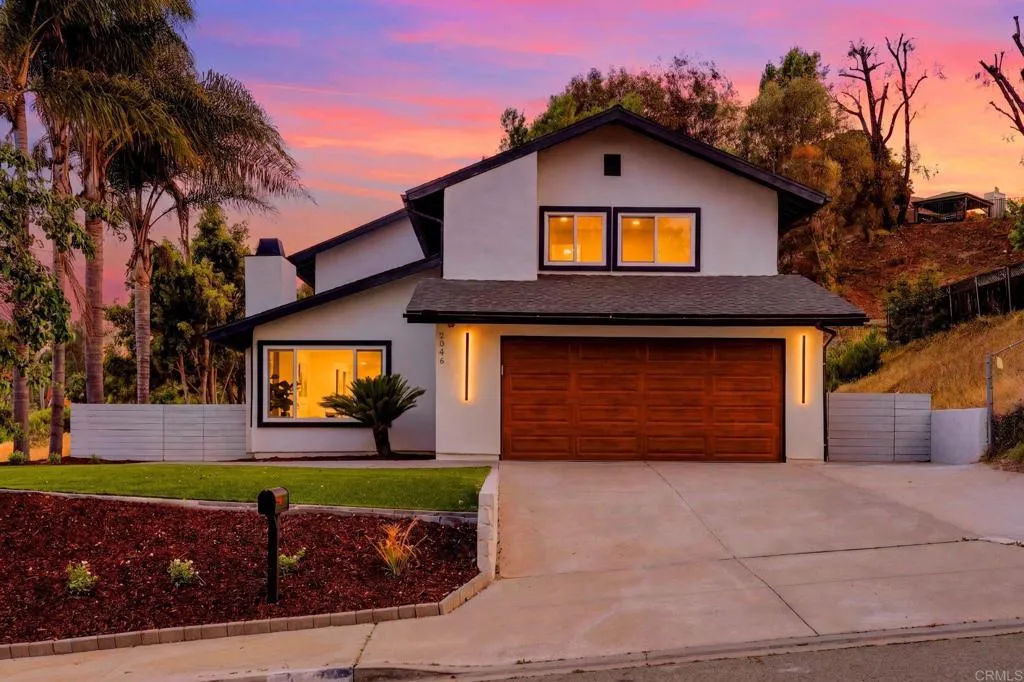 2640 Chestnut Avenue, Carlsbad, CA 92010 - Main photo, Carlsbad, CA