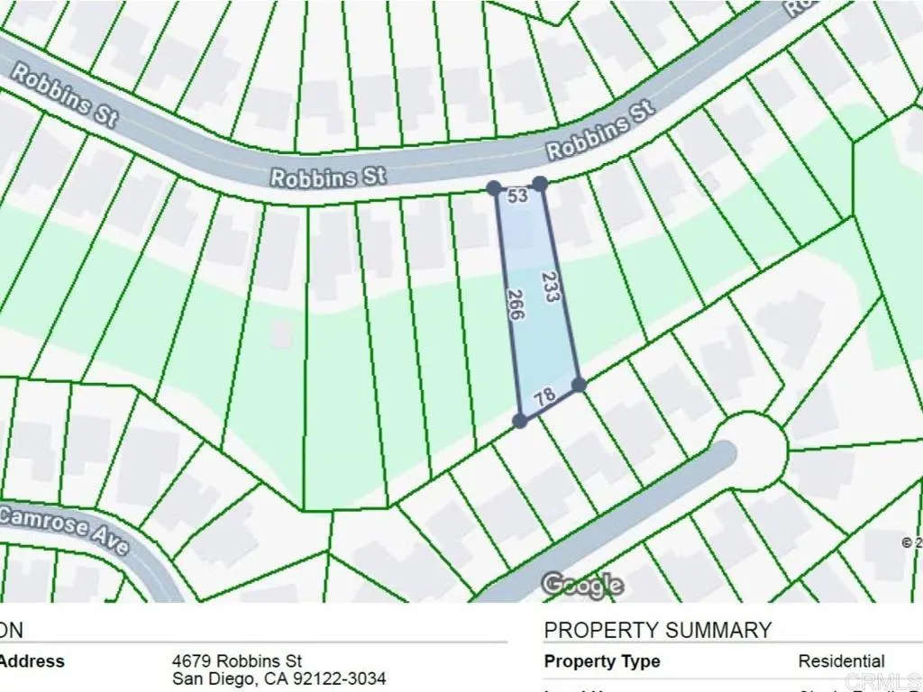https://cdn.realtyfeed.com/cdn/127/306783631/b1b4df1689fcb39eab9b1c7ce75c40d9.webp
