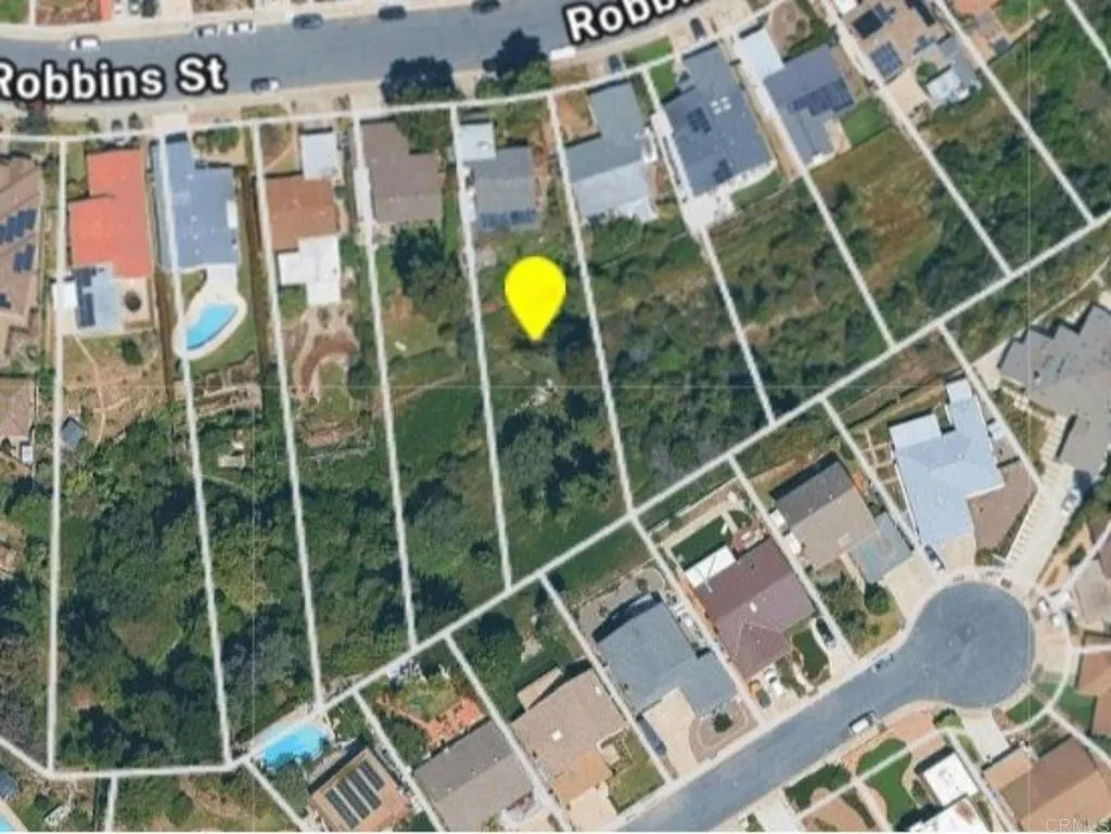 https://cdn.realtyfeed.com/cdn/127/306783631/bd8b8d04125917e42a9a9f2ee3a3767a.webp