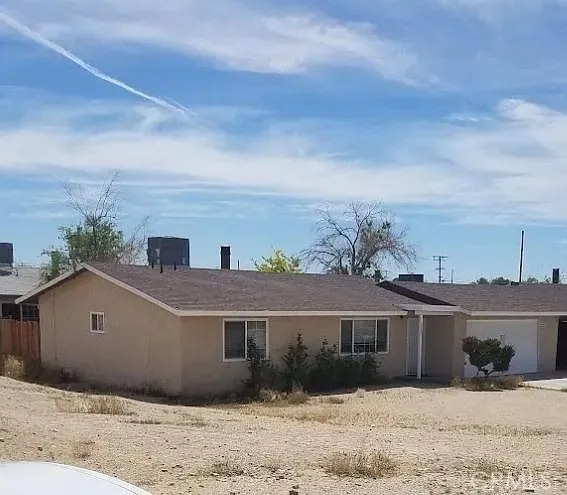 Barstow, CA 92311