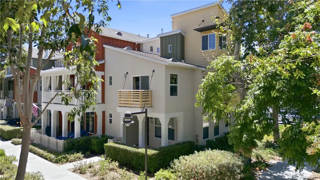 Ladera Ranch, CA 92694