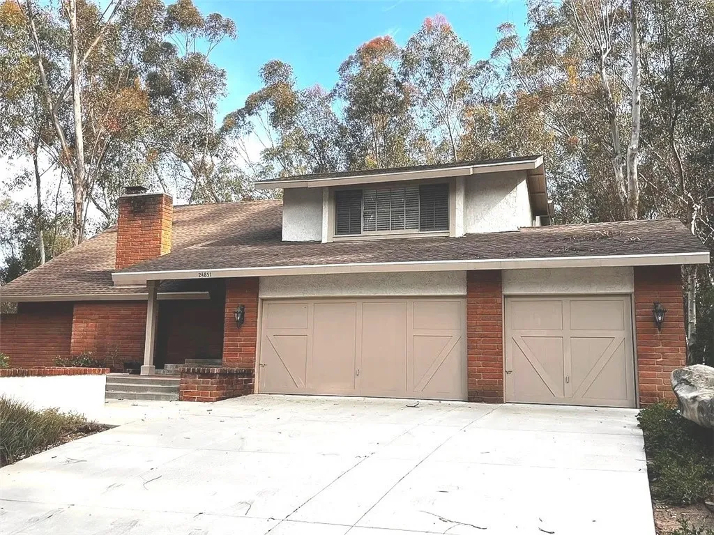 Lake Forest, CA 92630