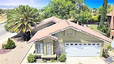 Lancaster, CA 93536