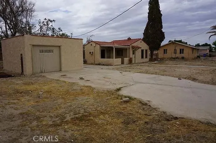 Barstow, CA 92311