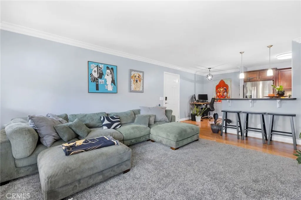 506 Canyon, Oceanside, CA 92054 - Main photo, Oceanside, CA