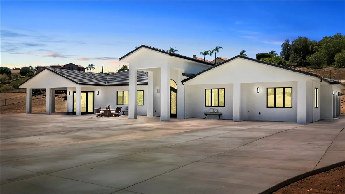 2027 Via Monserate, Fallbrook, CA 92028 - Photo 5 of 54, Fallbrook, CA