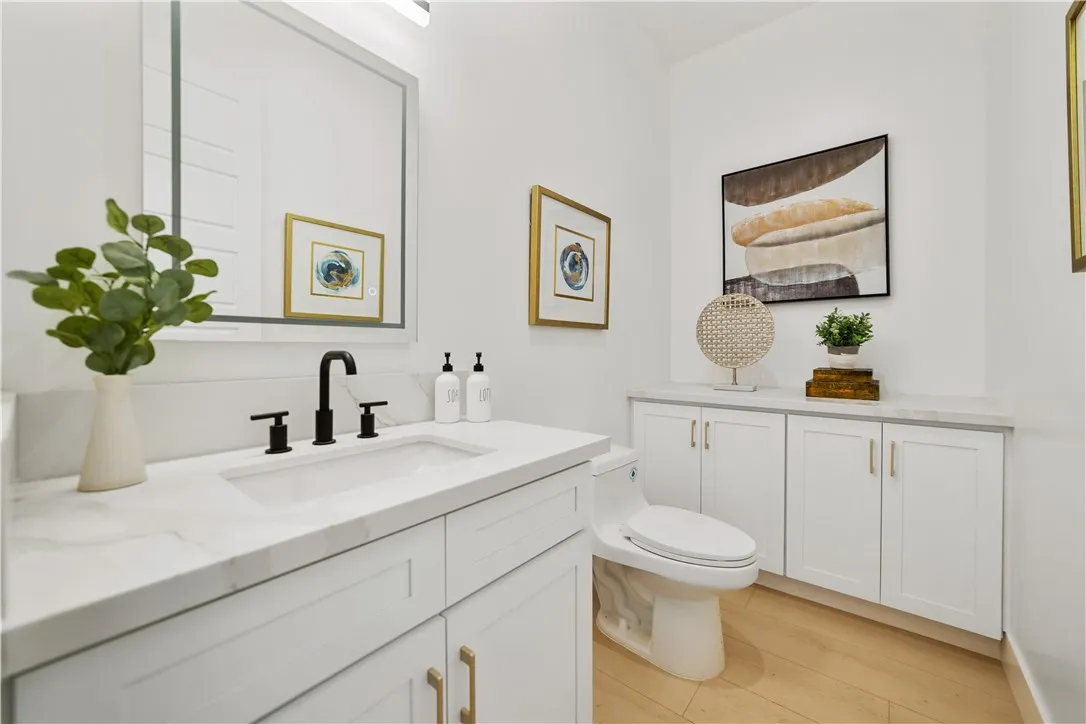 https://cdn.realtyfeed.com/cdn/127/306783659/13d0eaf809e4320accfcedc9096ce687.webp