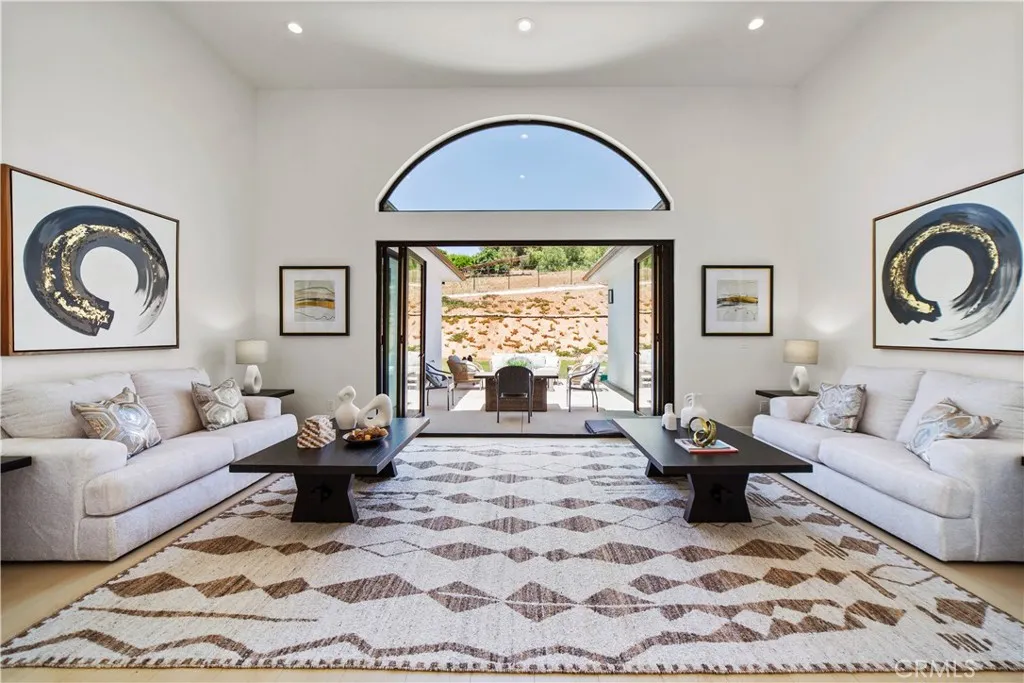 2027 Via Monserate, Fallbrook, CA 92028 - Main photo, Fallbrook, CA