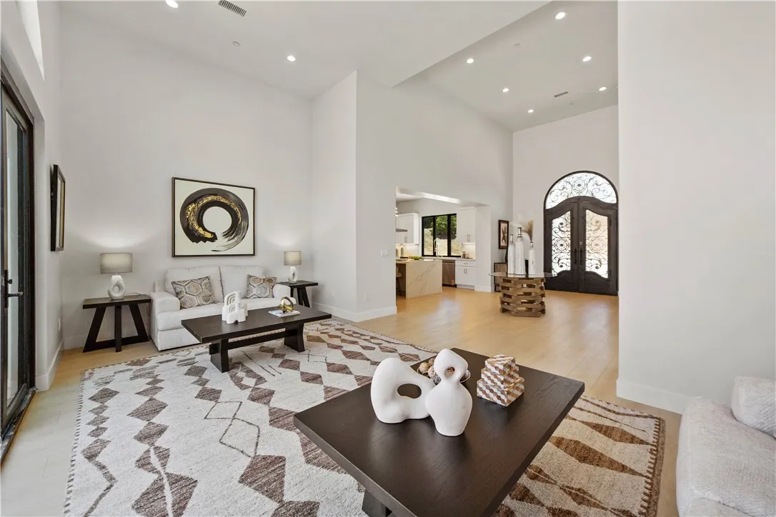 https://cdn.realtyfeed.com/cdn/127/306783659/1c146cd296b2bb7920cd317bbc70ba6c.webp