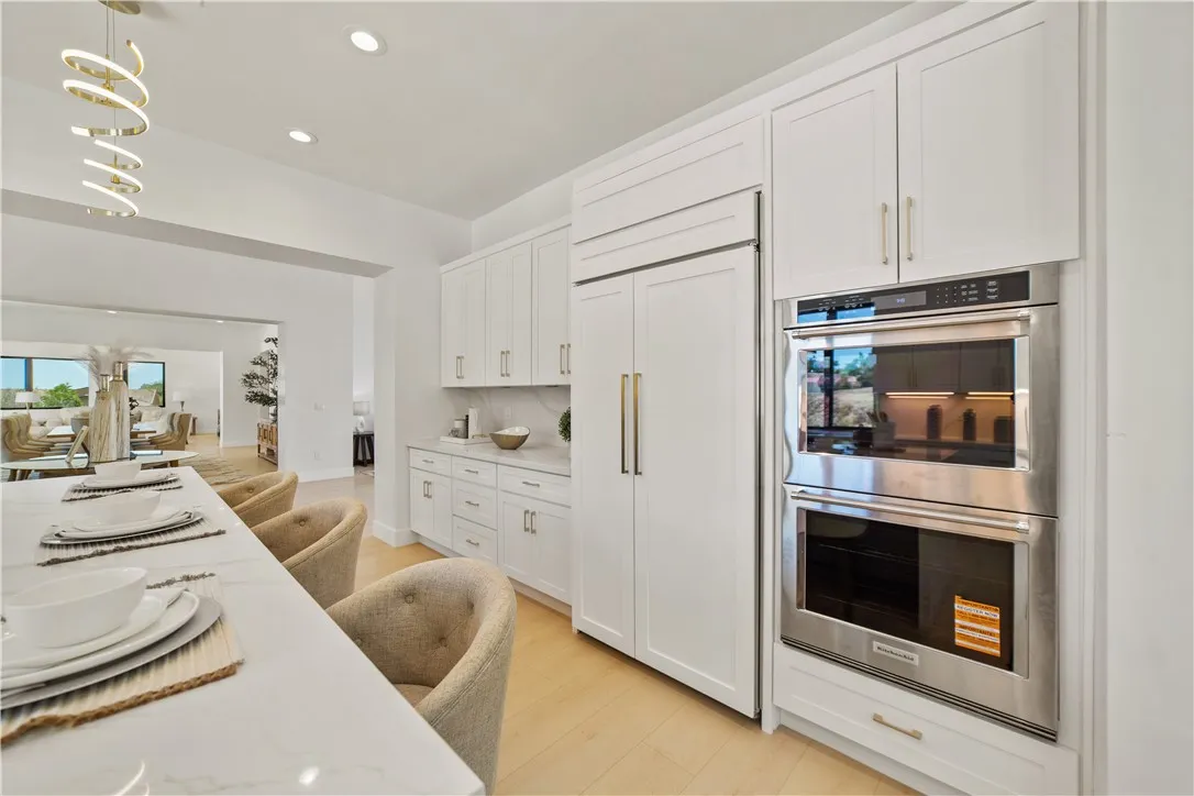 https://cdn.realtyfeed.com/cdn/127/306783659/352f11743d000f1ca846d377cd4d69b0.webp