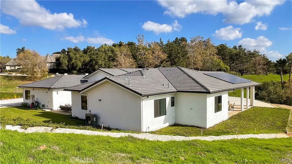 https://cdn.realtyfeed.com/cdn/127/306783659/39b56ae3d7c82044af8138cf7e49ed21.webp