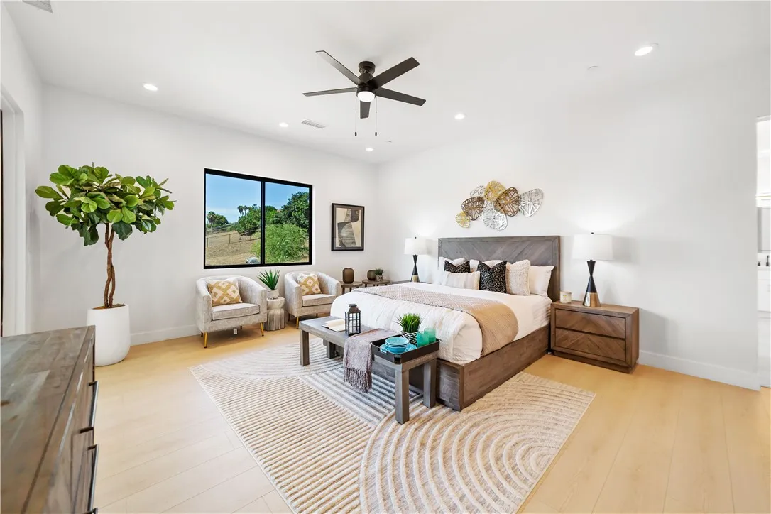 https://cdn.realtyfeed.com/cdn/127/306783659/3aa72afd5ee5fa6c27bf790ce76f73af.webp