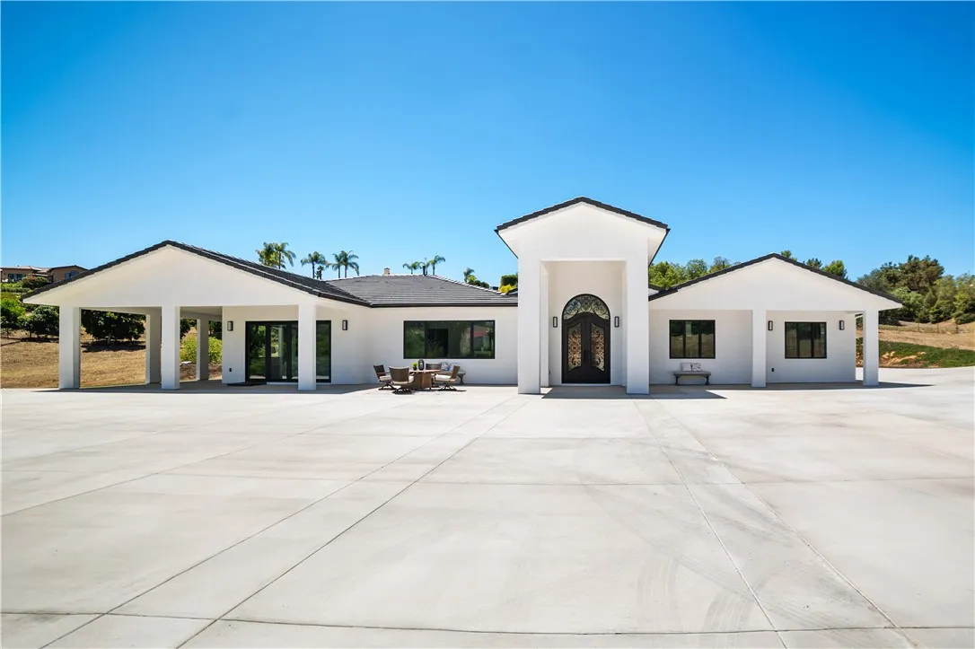 2027 Via Monserate, Fallbrook, CA 92028 - Photo 3 of 54, Fallbrook, CA