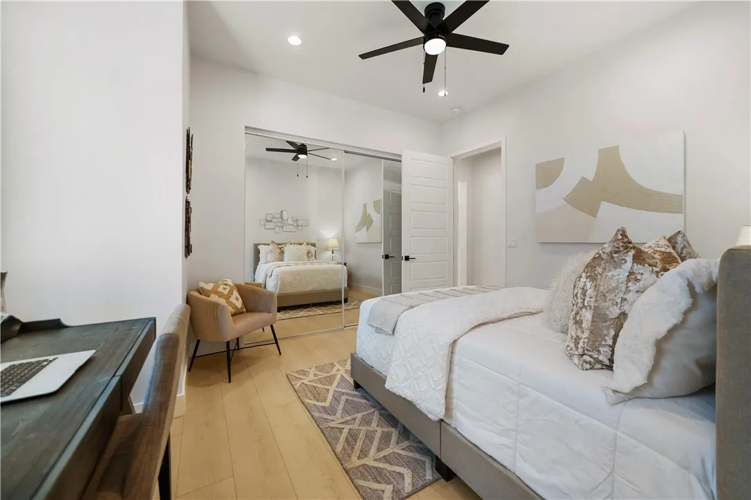 https://cdn.realtyfeed.com/cdn/127/306783659/42670192142e5fa4bd8f6d19b6252ca1.webp