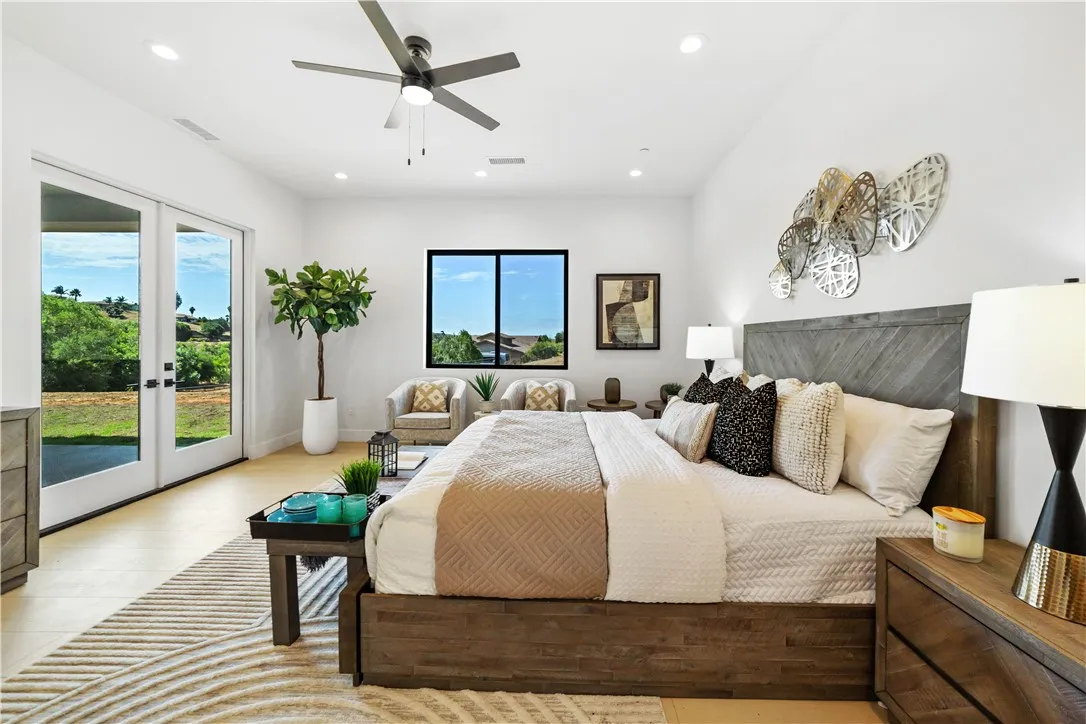 https://cdn.realtyfeed.com/cdn/127/306783659/42679ba0063a4deac1b4b69c654a93ab.webp