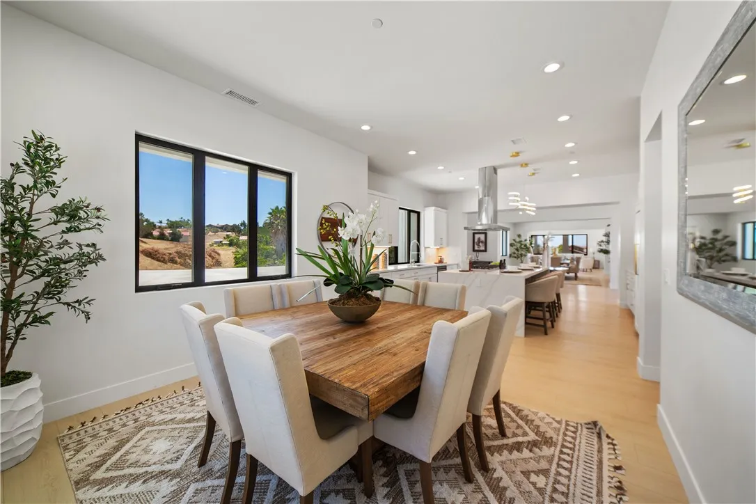 https://cdn.realtyfeed.com/cdn/127/306783659/44dc46d0f61f01e68b97dd906d81eac8.webp