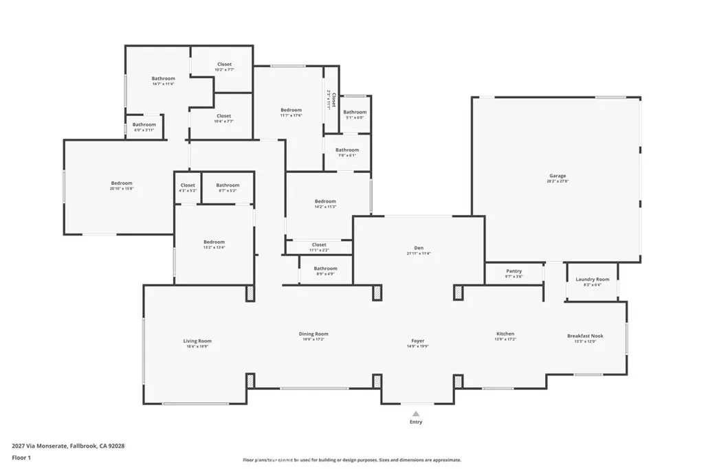 https://cdn.realtyfeed.com/cdn/127/306783659/533191c01b80aa4ed063ceef7edb1c50.webp