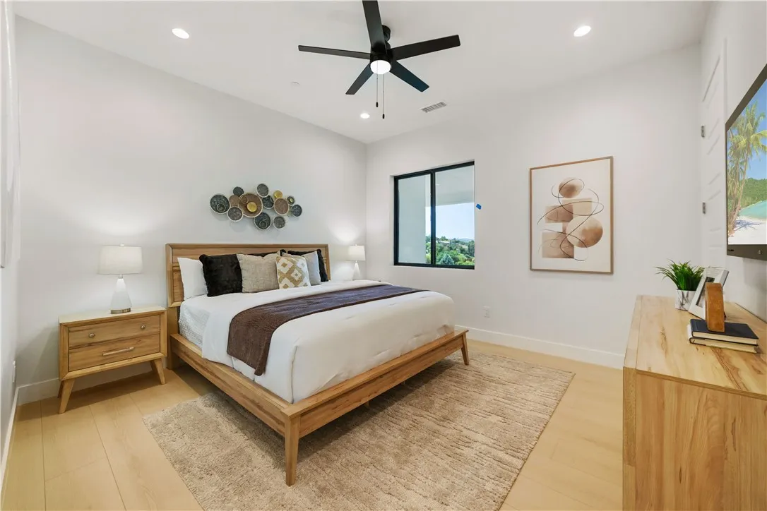 https://cdn.realtyfeed.com/cdn/127/306783659/5915125df57c1d86b5024e16bcde7167.webp
