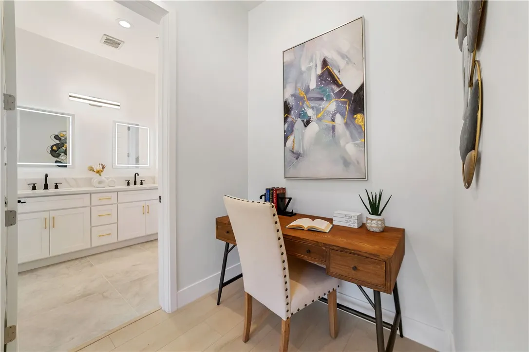 https://cdn.realtyfeed.com/cdn/127/306783659/69a1183b8b9c69c105cf2bfade7703a0.webp
