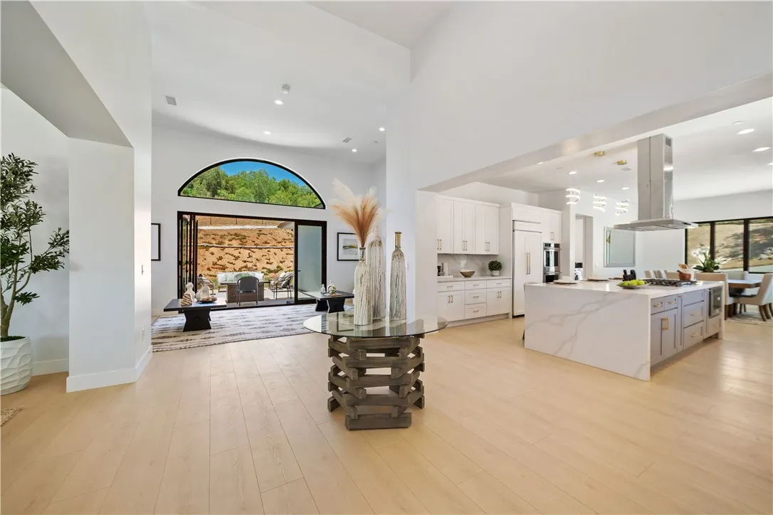 https://cdn.realtyfeed.com/cdn/127/306783659/6ea8e78c2280cad94dc5003483d03d06.webp
