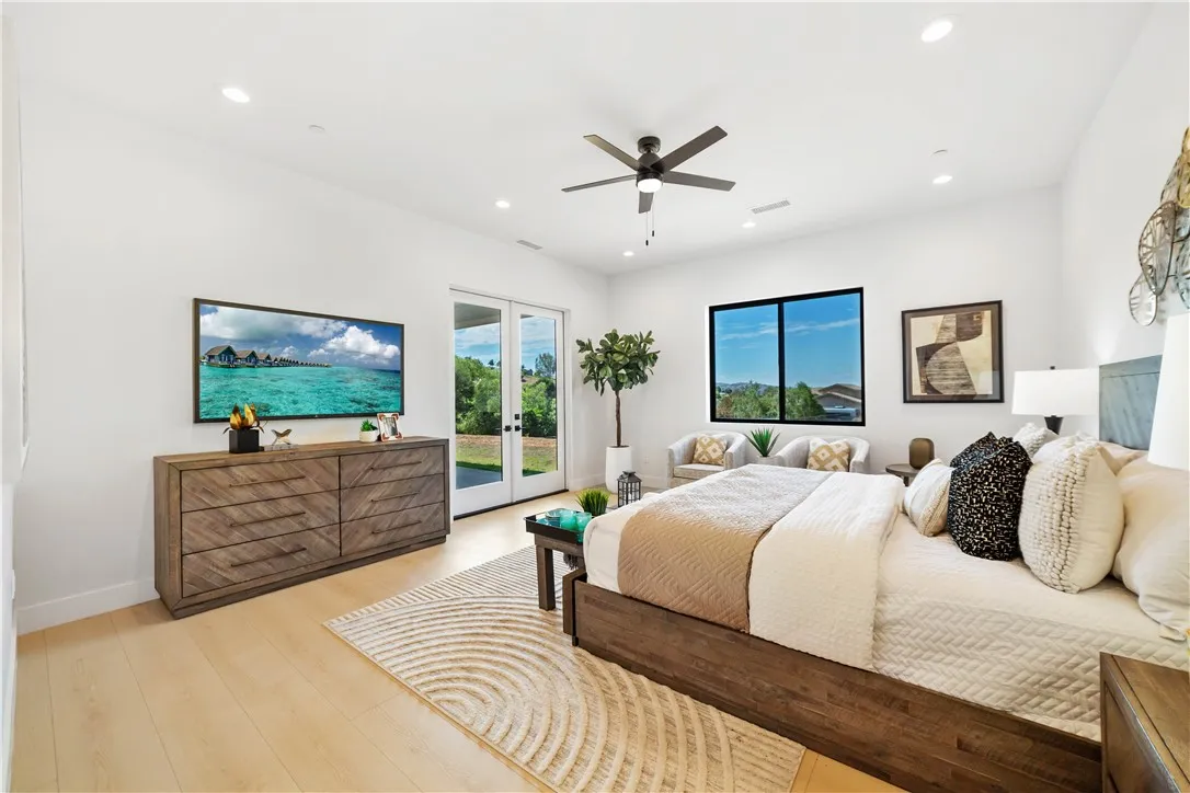 https://cdn.realtyfeed.com/cdn/127/306783659/8e3c4e63a6b677f3f0509076aa15a8c8.webp