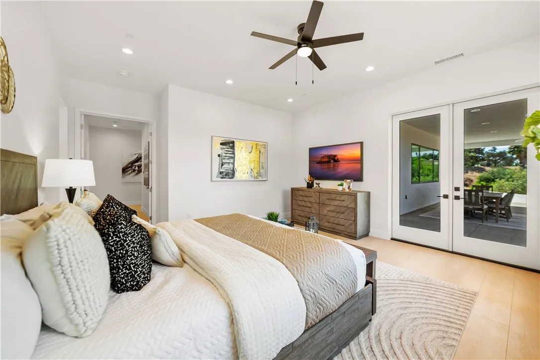 https://cdn.realtyfeed.com/cdn/127/306783659/8f2723fda98456ee1259b30e5ec731fa.webp