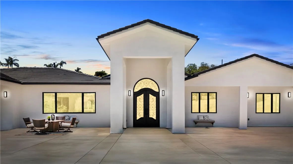 2027 Via Monserate, Fallbrook, CA 92028 - Photo 4 of 54, Fallbrook, CA