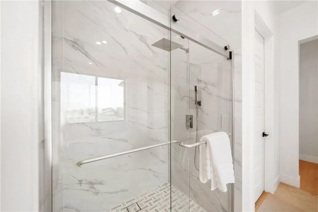 https://cdn.realtyfeed.com/cdn/127/306783659/959118e7b1086d18dd6d86b1ae973690.webp