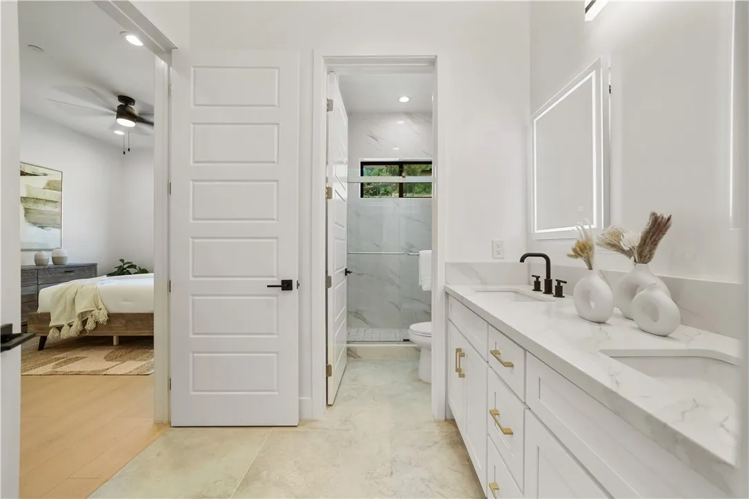 https://cdn.realtyfeed.com/cdn/127/306783659/9efa943d624f9f73234c66667ab2d7eb.webp