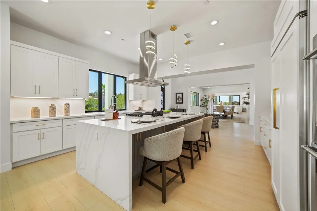 https://cdn.realtyfeed.com/cdn/127/306783659/a144a3ffe97ab9ccb3fba1dd12fc1257.webp