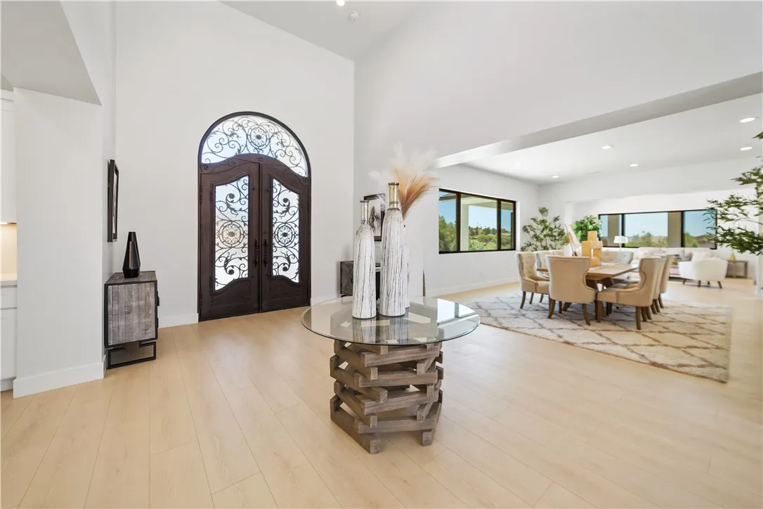 https://cdn.realtyfeed.com/cdn/127/306783659/a2b2a632fda623fc8267734b54198c4d.webp