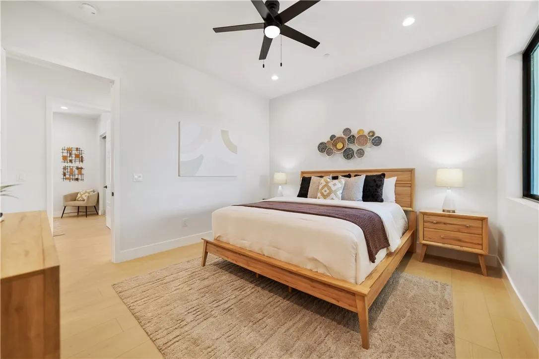 https://cdn.realtyfeed.com/cdn/127/306783659/ac0c5f68776532193c70084d01500e2c.webp