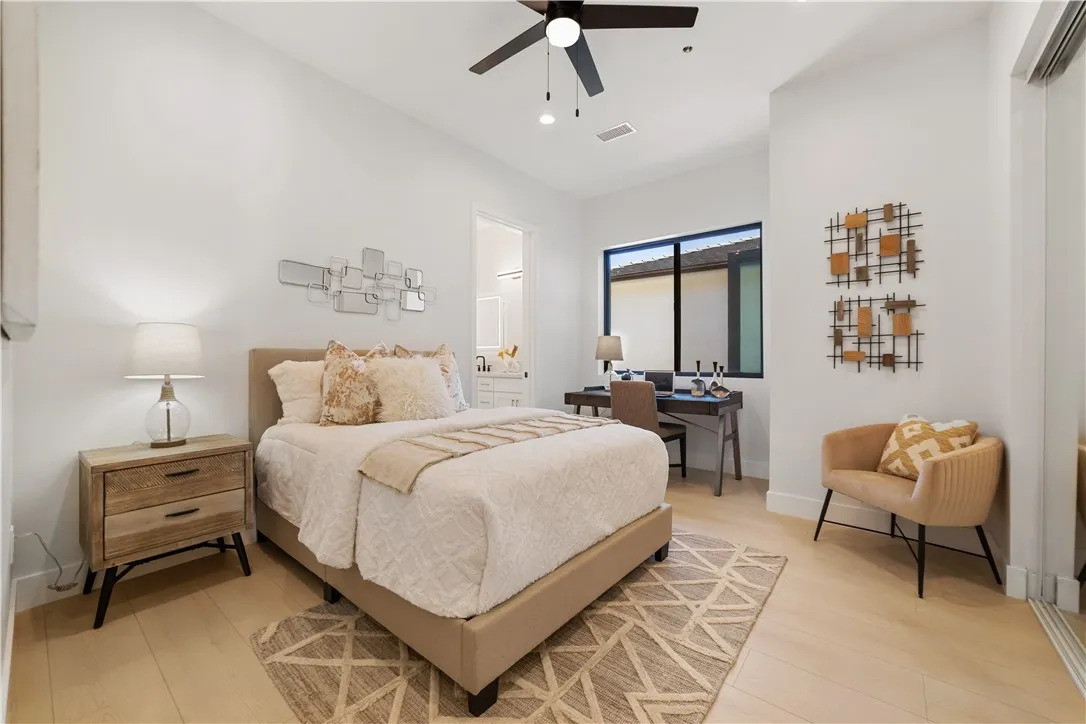 https://cdn.realtyfeed.com/cdn/127/306783659/b0b81e5a9c6db2925e9ebb3f89d428c5.webp