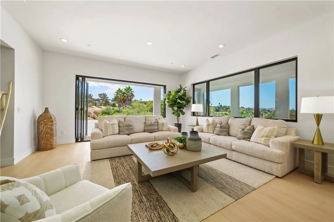 2027 Via Monserate, Fallbrook, CA 92028 - Photo 2 of 54, Fallbrook, CA