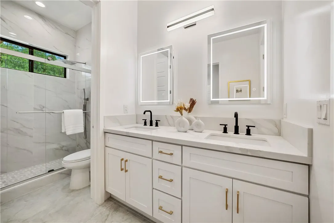 https://cdn.realtyfeed.com/cdn/127/306783659/ba63966ce8bf0b52b67484623d2996e1.webp