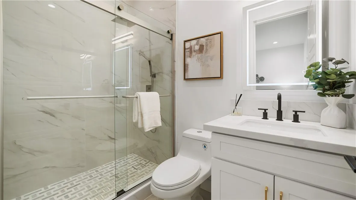 https://cdn.realtyfeed.com/cdn/127/306783659/cff078871f3fea28d830a286b3add758.webp