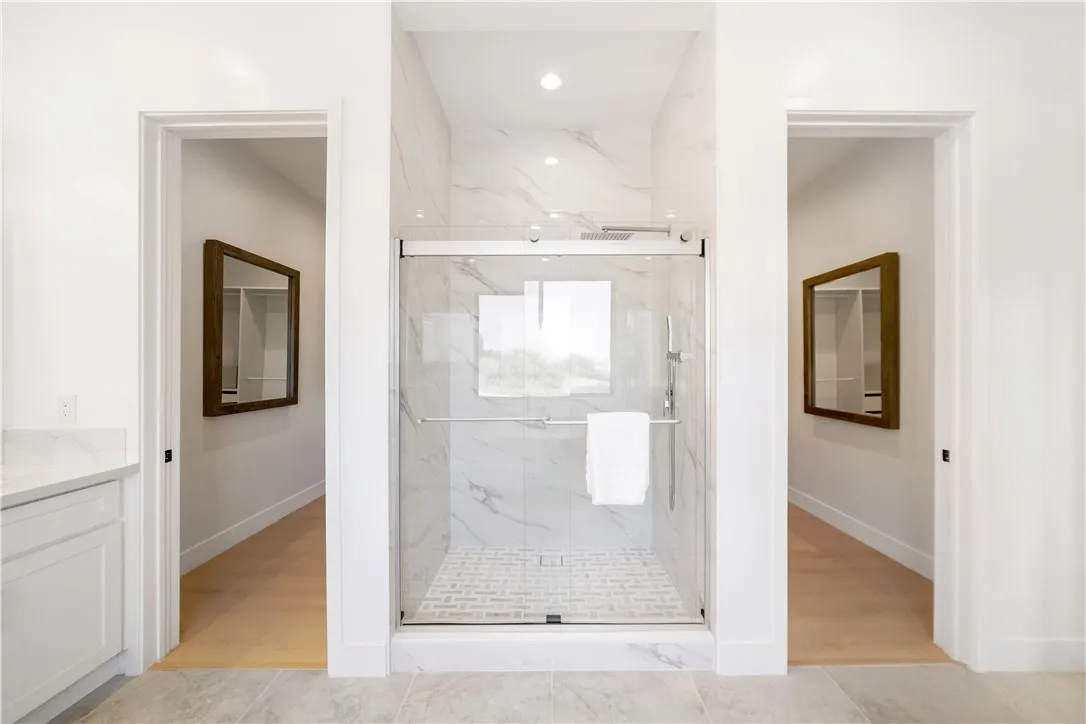 https://cdn.realtyfeed.com/cdn/127/306783659/d3337044964fb27345fa26b75f76238e.webp