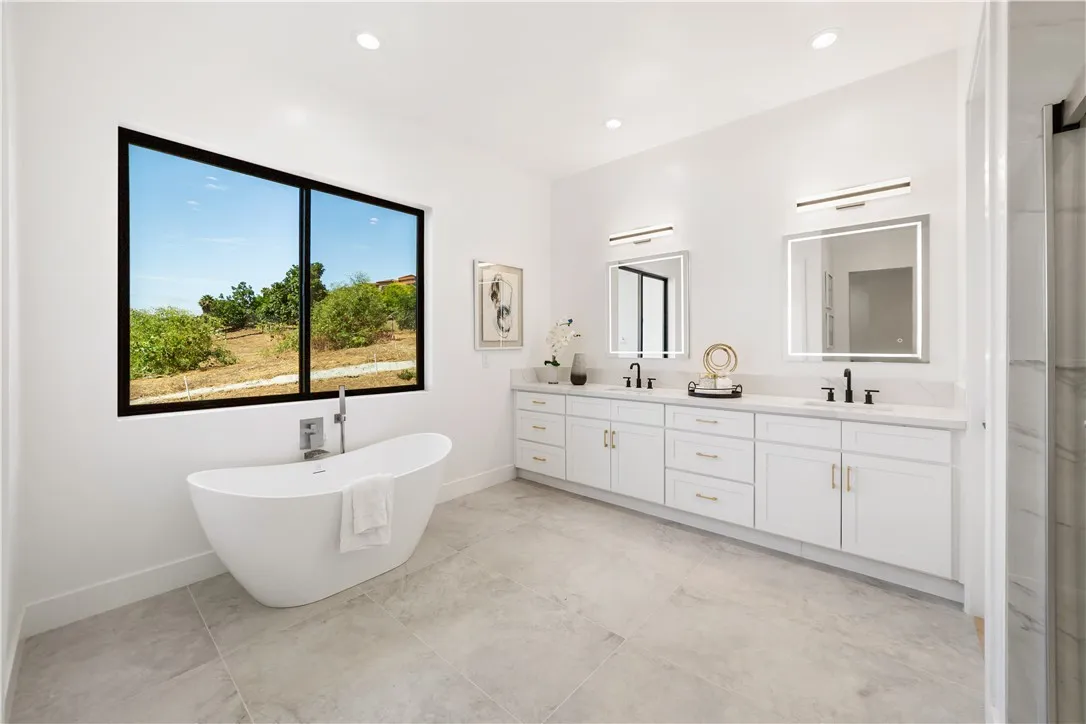 https://cdn.realtyfeed.com/cdn/127/306783659/d3deff27e7b9b0a08ba99887058effa2.webp