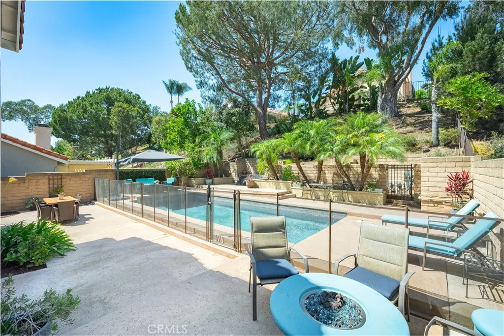 https://cdn.realtyfeed.com/cdn/127/306783672/020eac07777cd2af3ffdbd3603e76c2e.webp