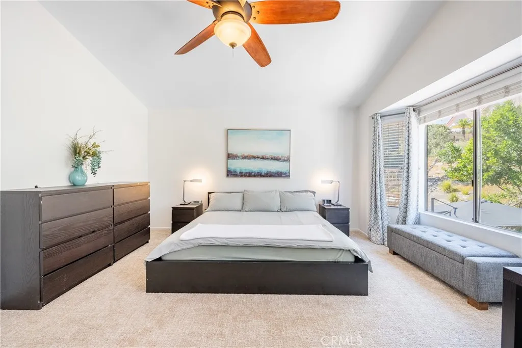 https://cdn.realtyfeed.com/cdn/127/306783672/036c52b5b217b3c5438844c19ba2d7af.webp