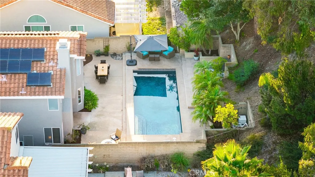 https://cdn.realtyfeed.com/cdn/127/306783672/13cfe1962813be2db1e86de58f8bab16.webp