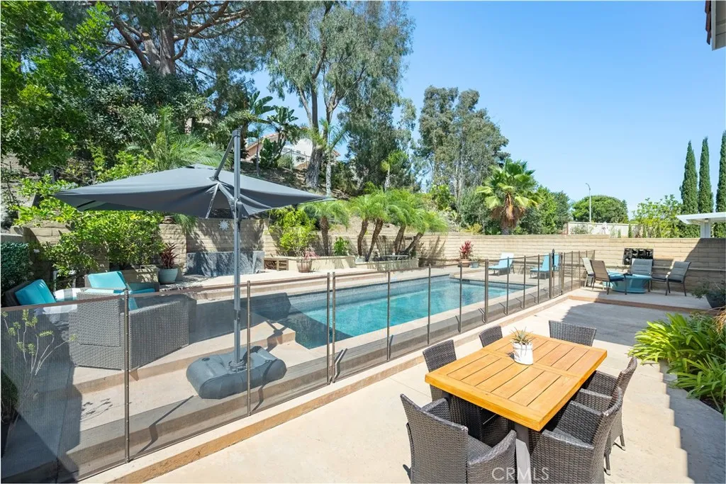 https://cdn.realtyfeed.com/cdn/127/306783672/1915db54613438ecc26e23df9d00d5bd.webp